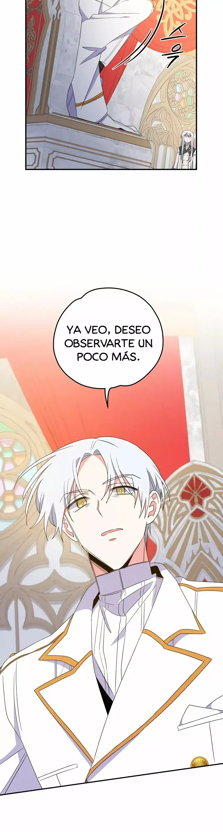Capitulo 43 page 29
