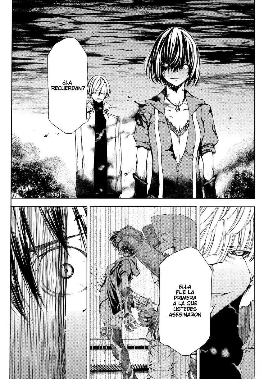 Capitulo 84 page 6