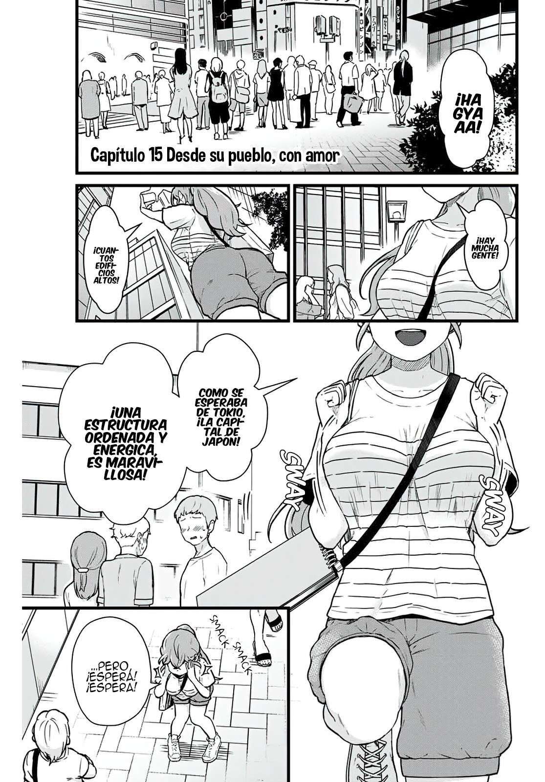 Capitulo 15 page 2