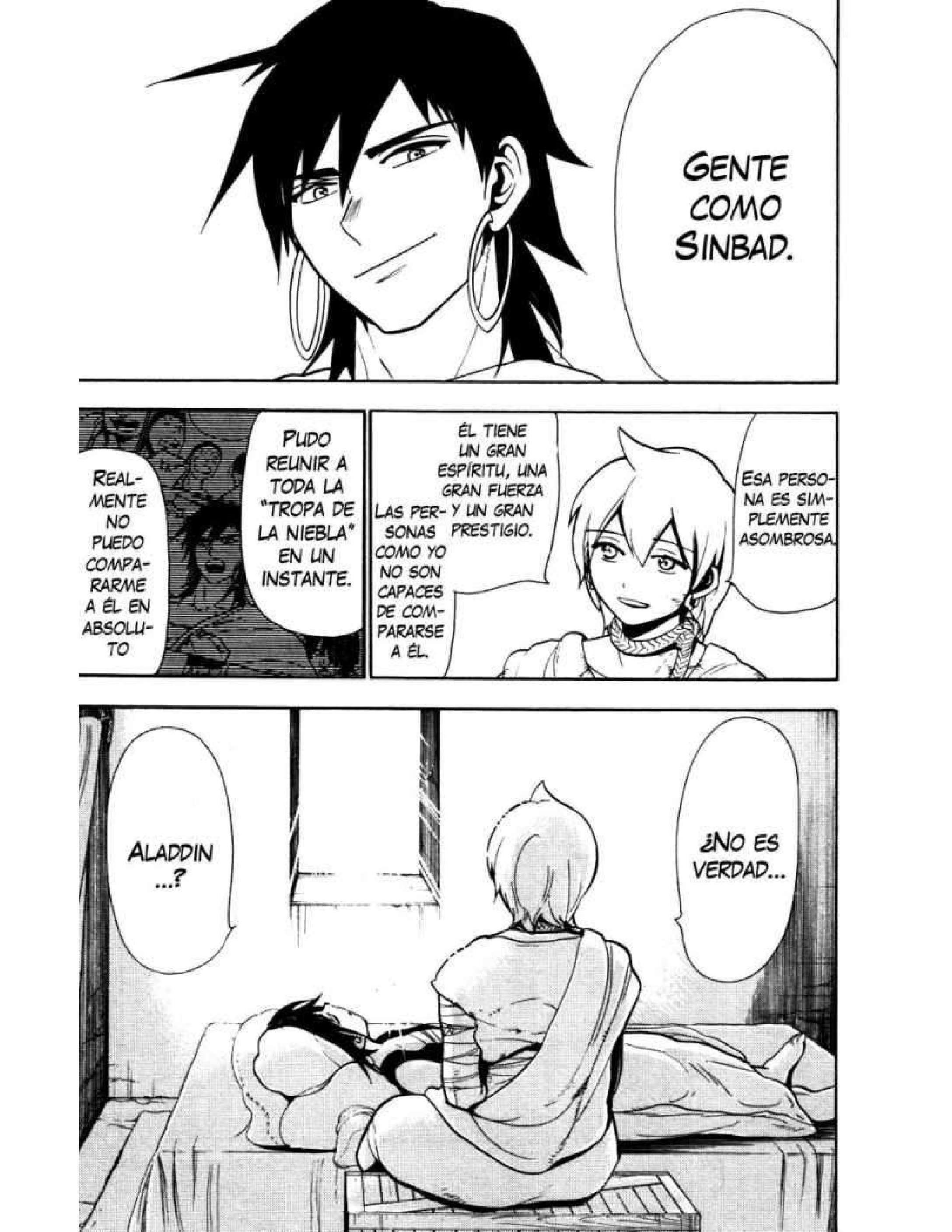 Capitulo 53 page 14