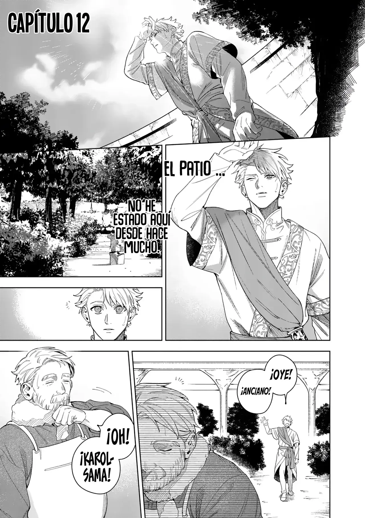 Capitulo 12 page 3
