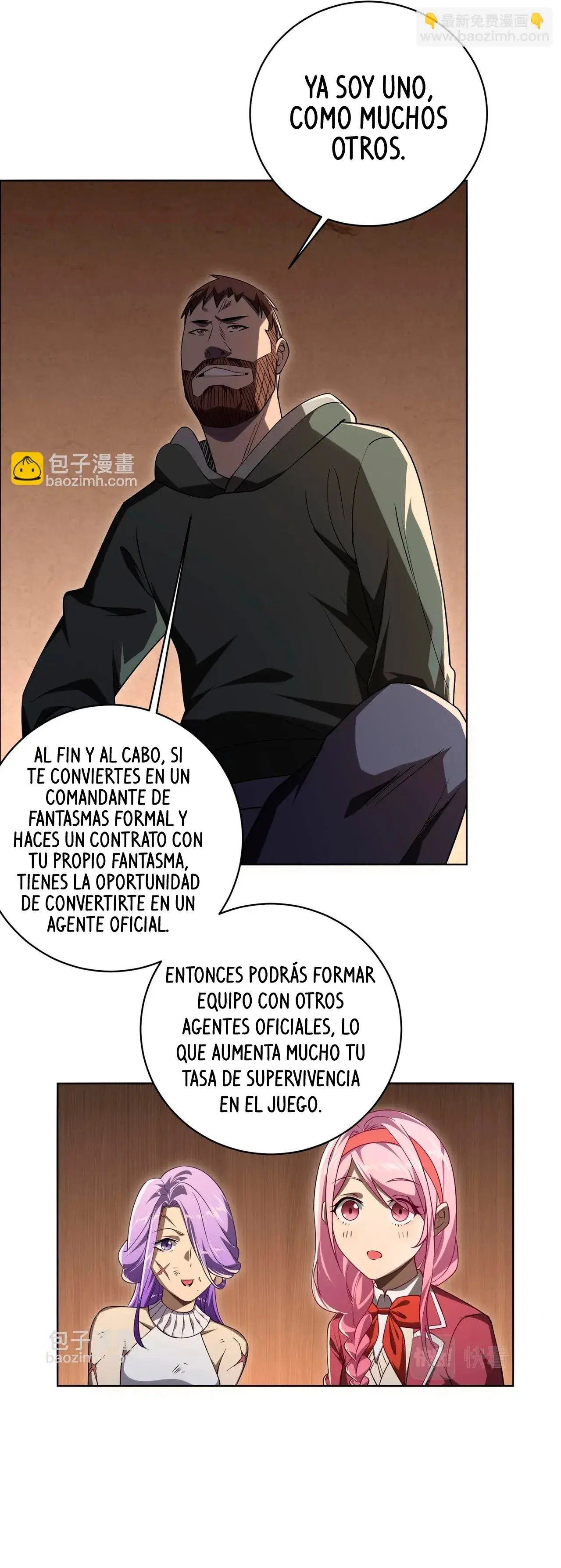 Capitulo 9 page 14