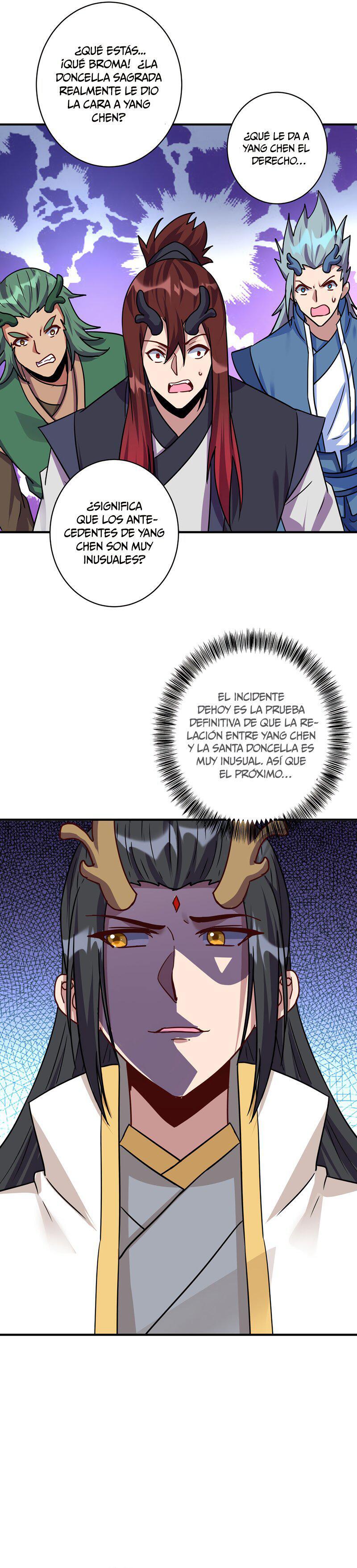 Capitulo 379 page 10