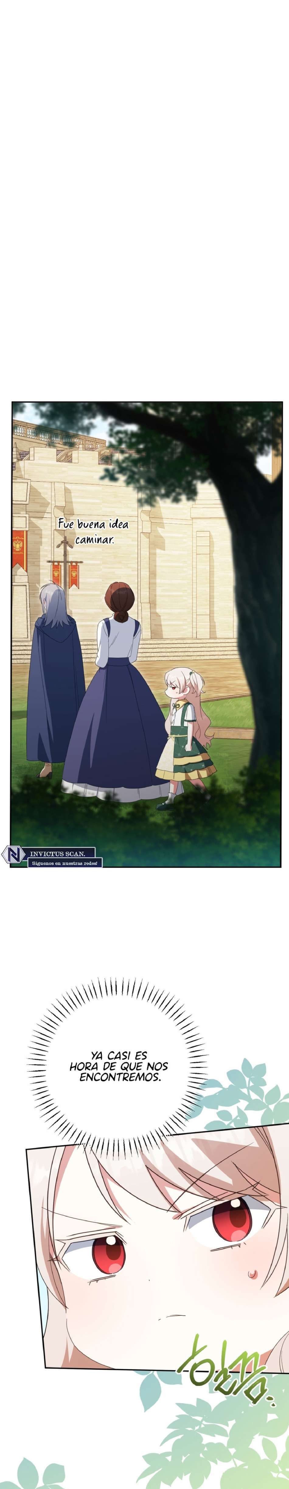 Capitulo 154 page 17
