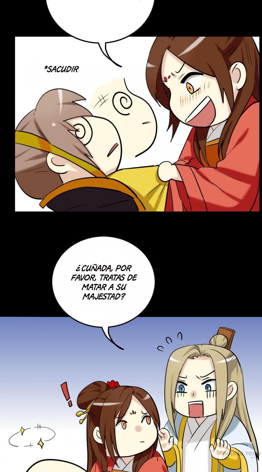 Capitulo 116 page 8