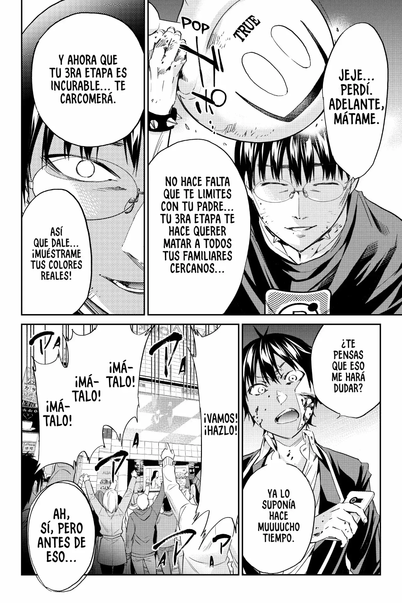Capitulo 181 page 9