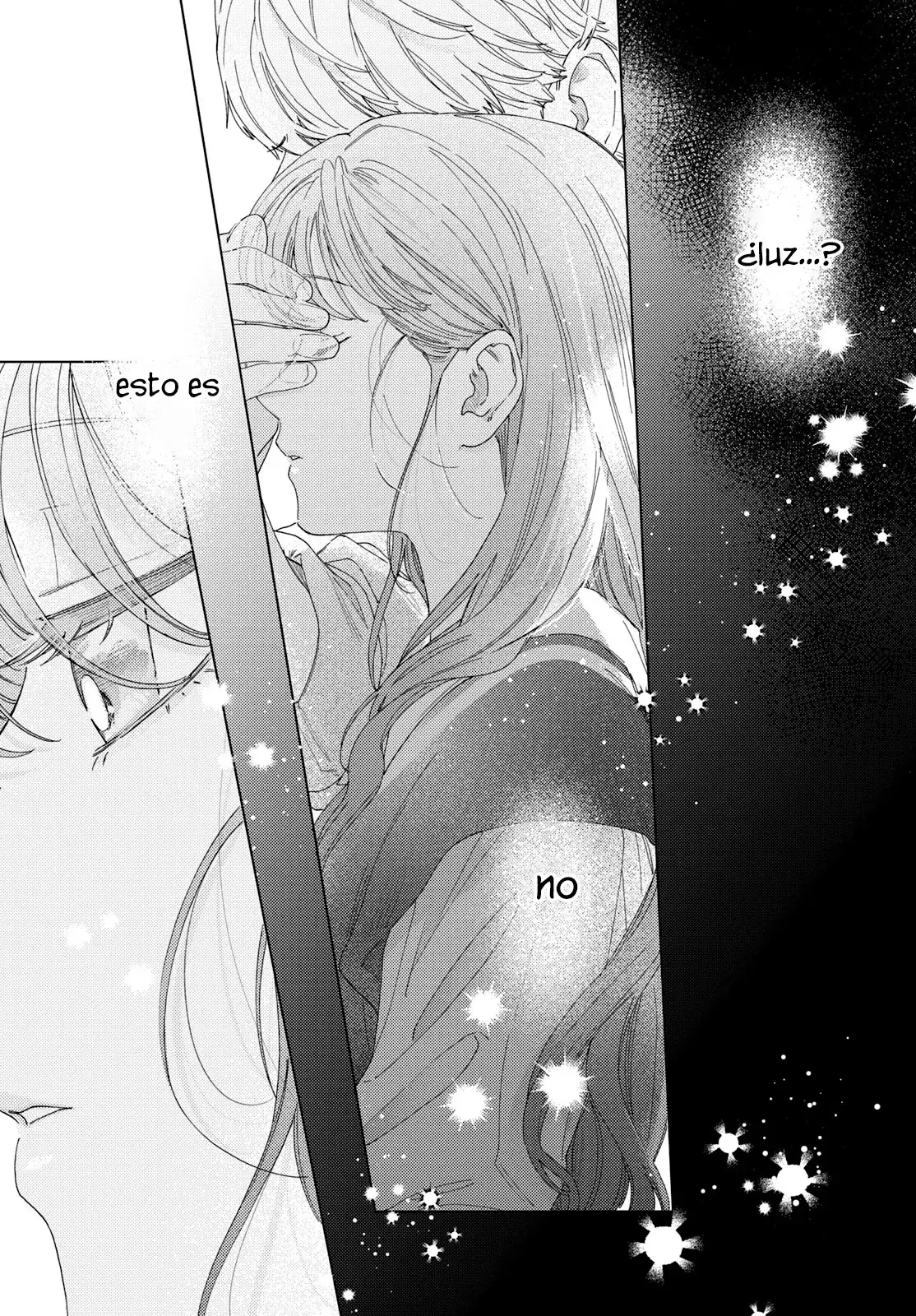 Capitulo 4 page 28