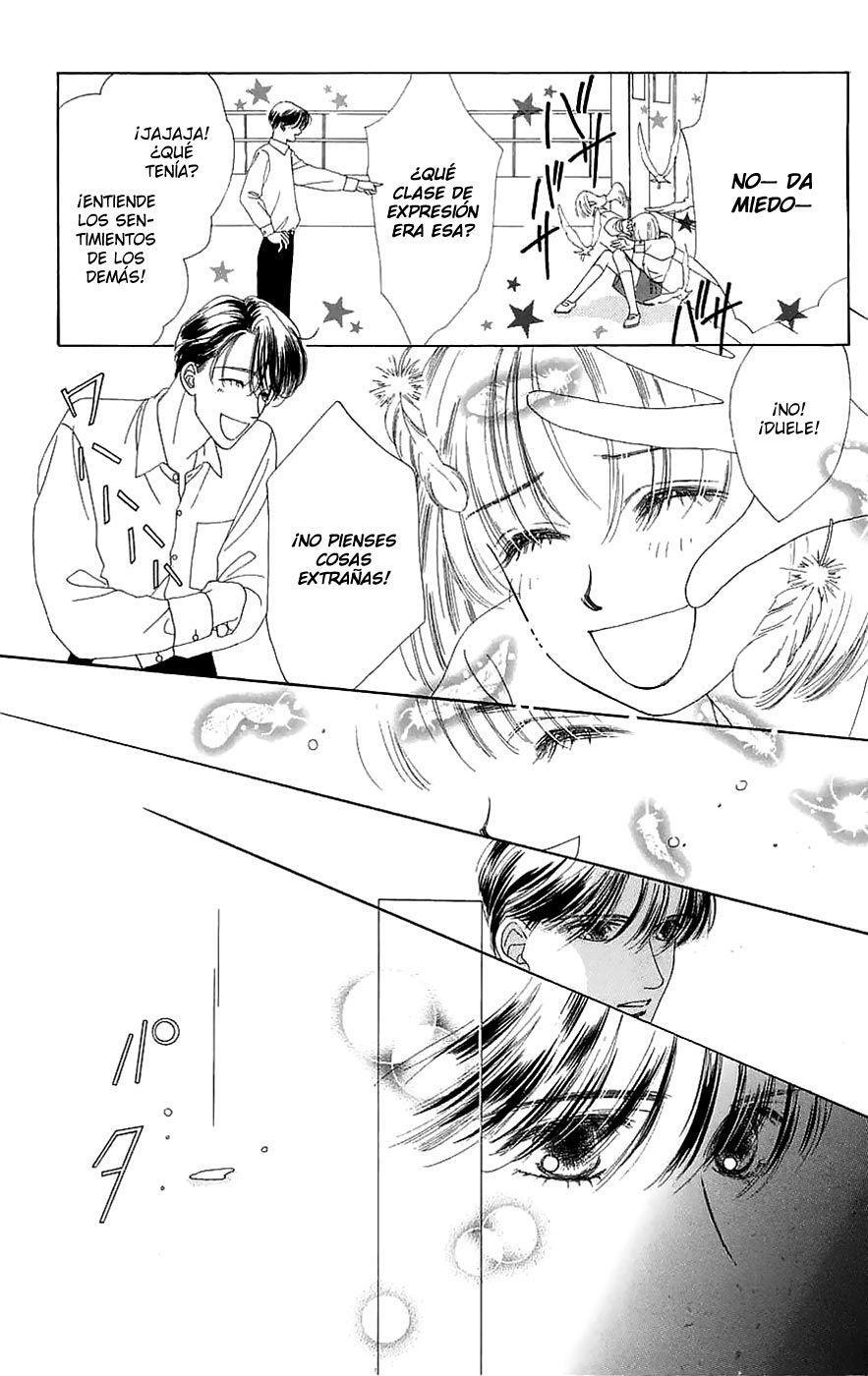 Capitulo 1 page 41