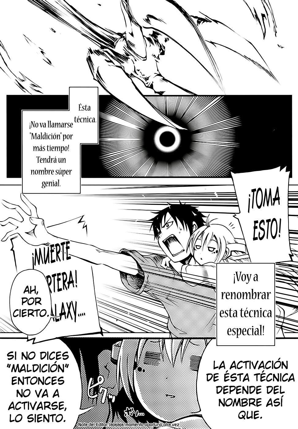 Capitulo 2 page 54