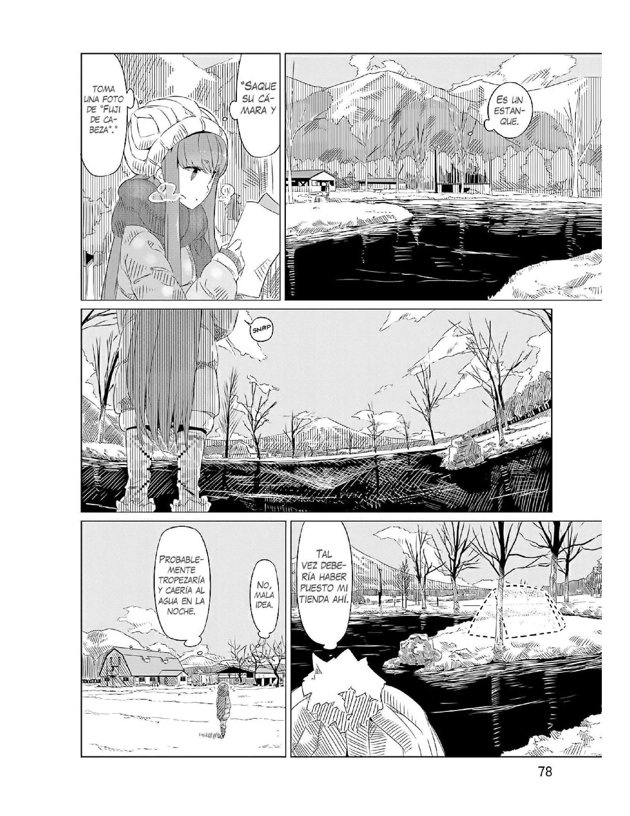 Capitulo 3 page 16