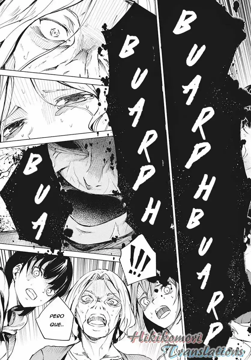 Capitulo 4 page 15