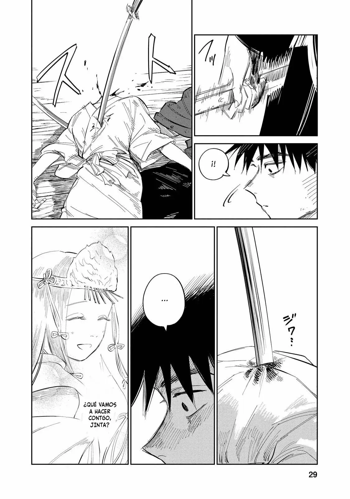 Capitulo 7 page 30