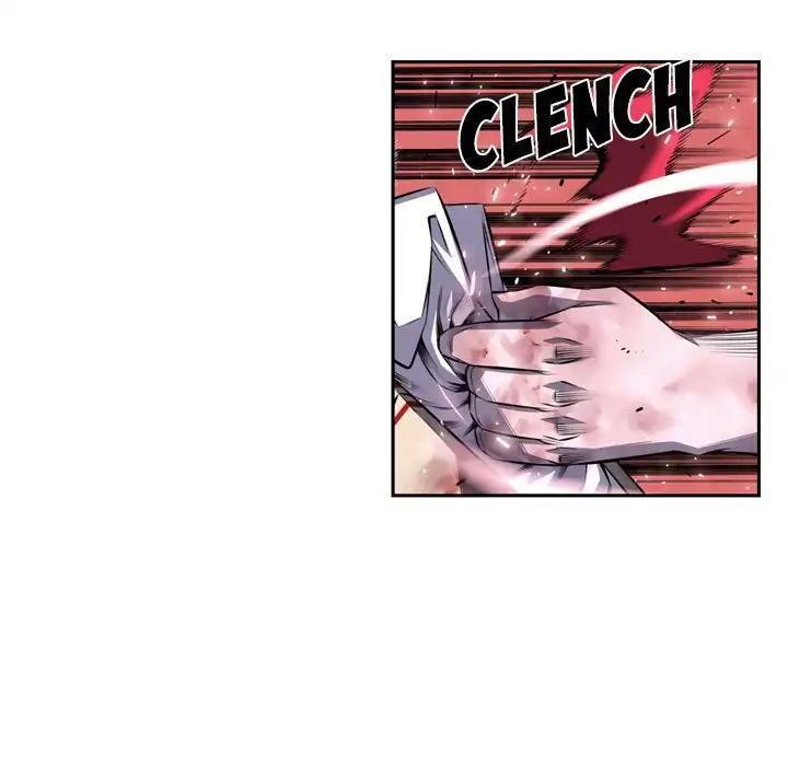 Capitulo 89 page 72