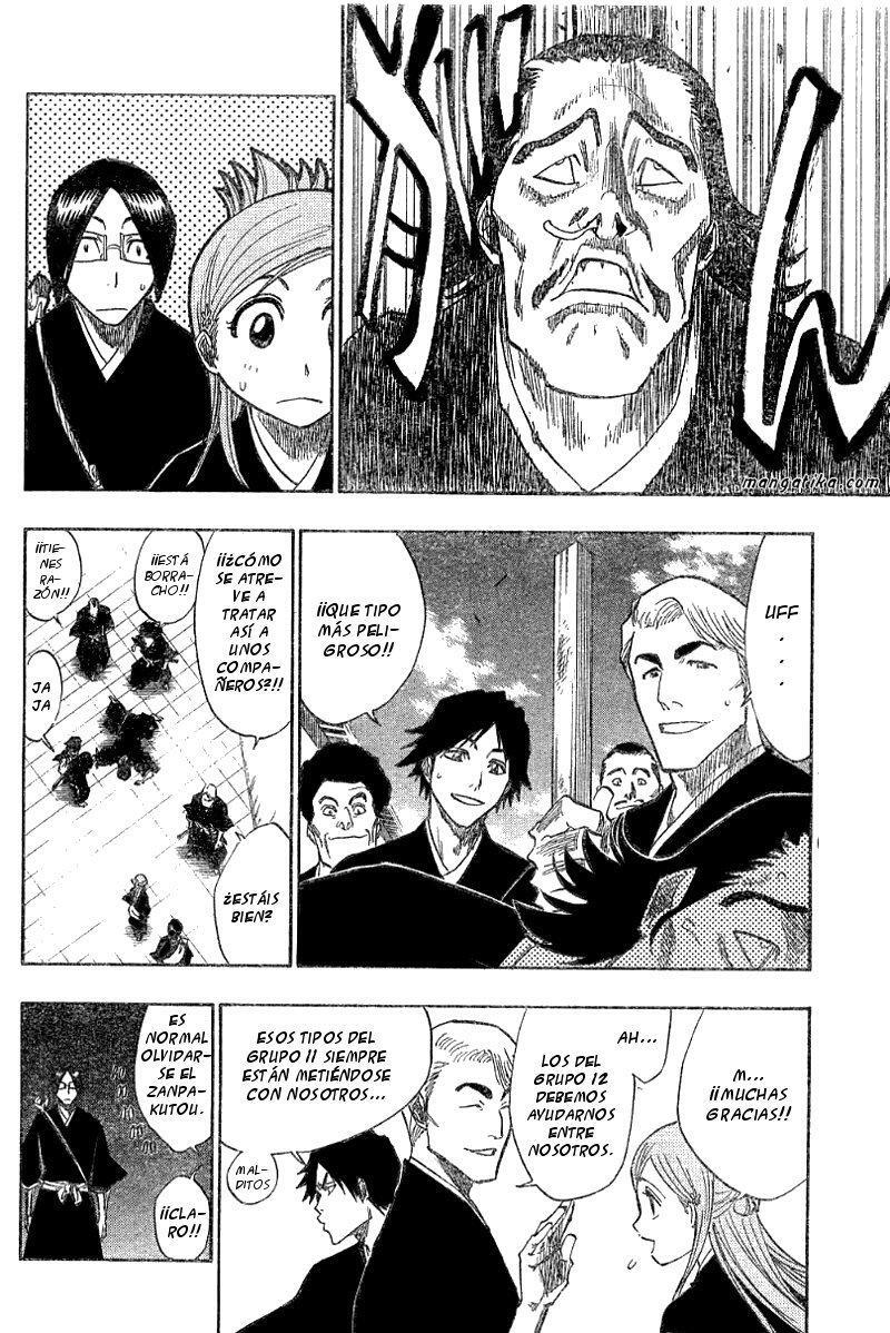 Capitulo 120 page 16