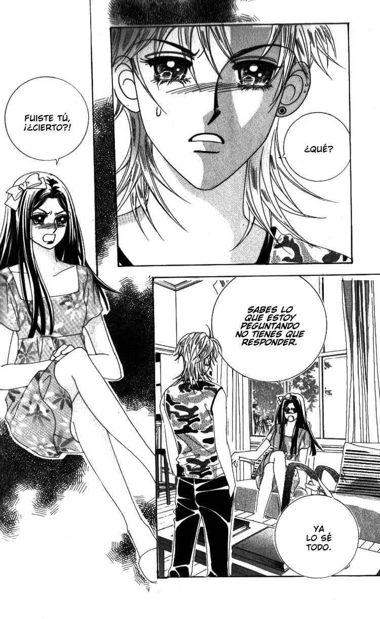 Capitulo 32 page 15