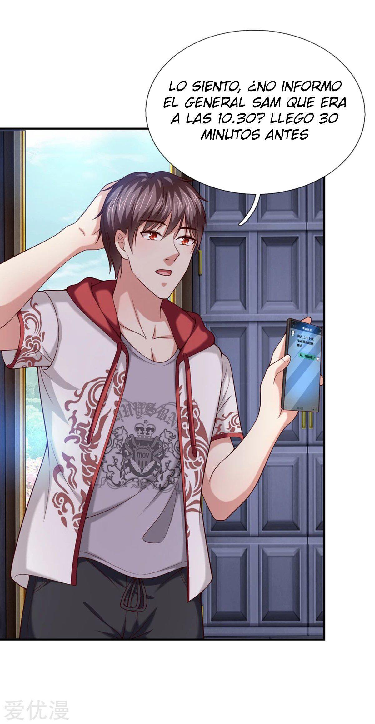 Capitulo 250 page 14