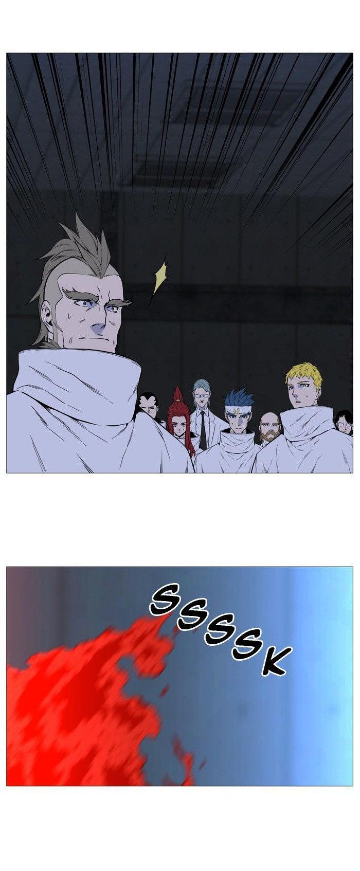 Capitulo 513 page 6