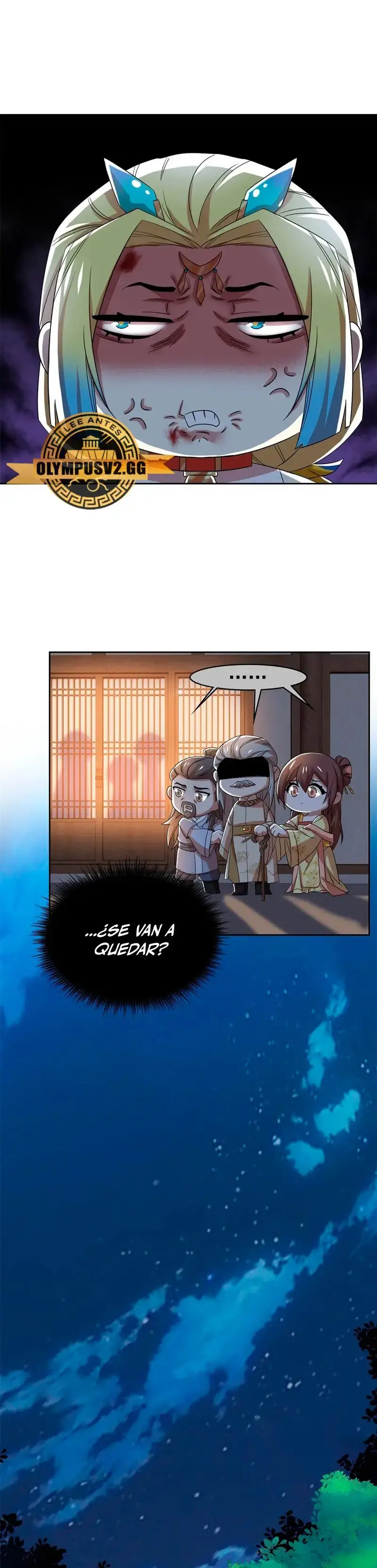 Capitulo 193 page 6
