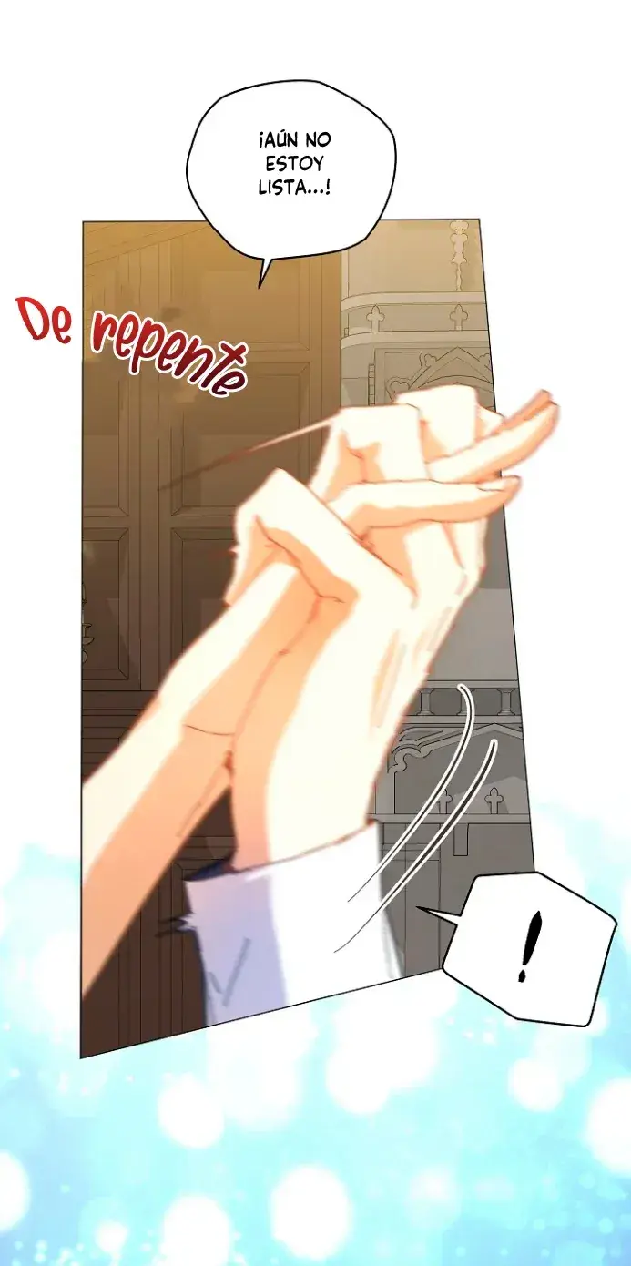 Capitulo 42 page 49