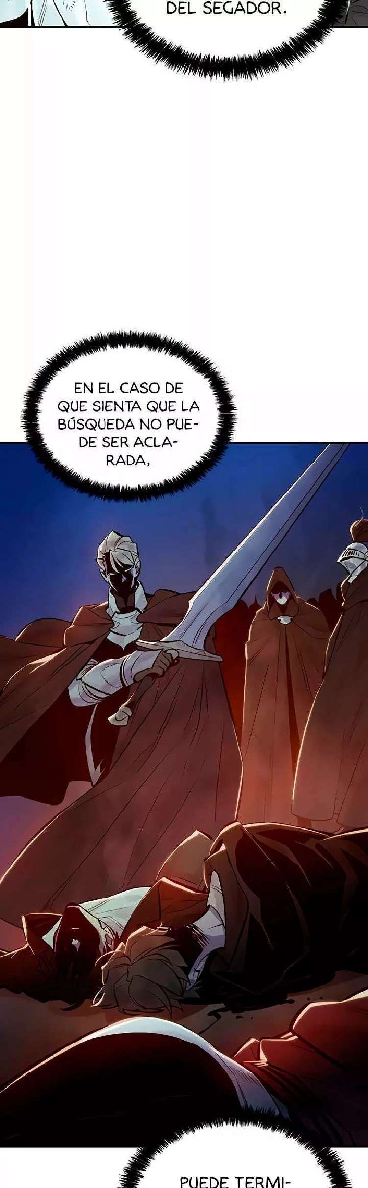 Capitulo 47 page 52