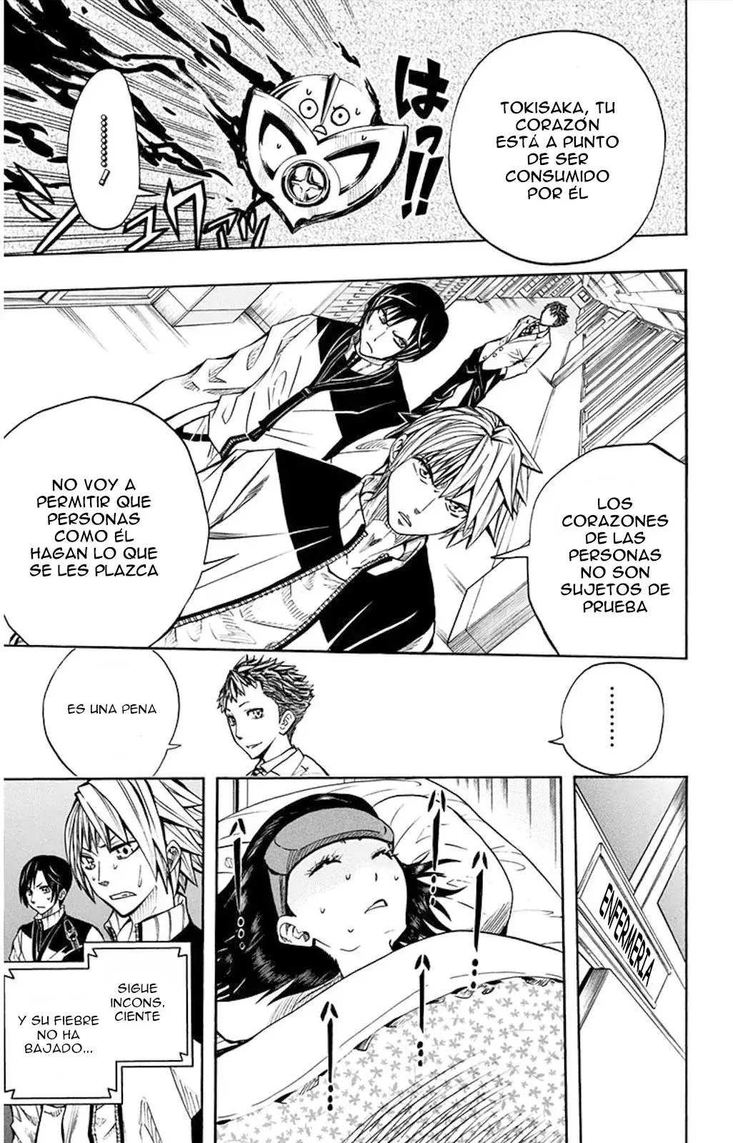 Capitulo 51 page 8