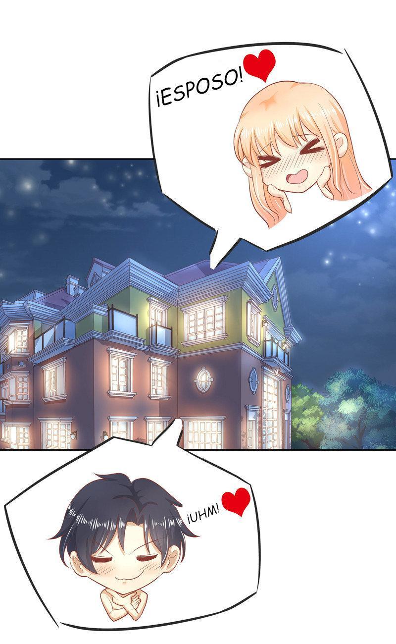 Capitulo 11 page 44