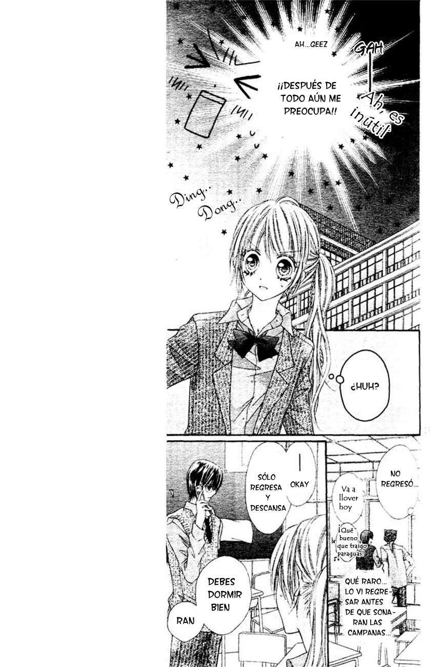 Capitulo 5 page 15