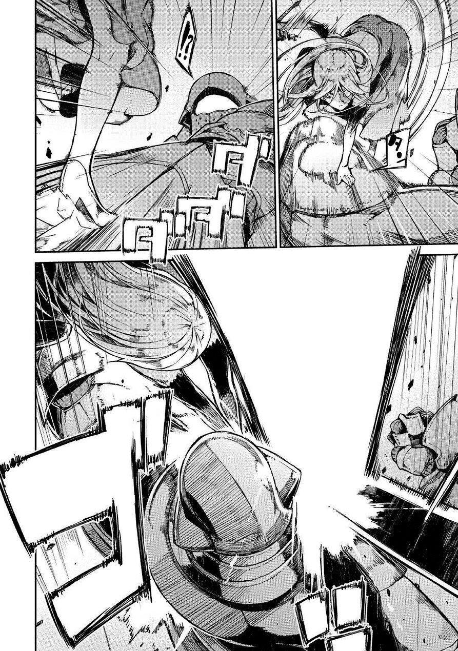 Capitulo 60 page 29
