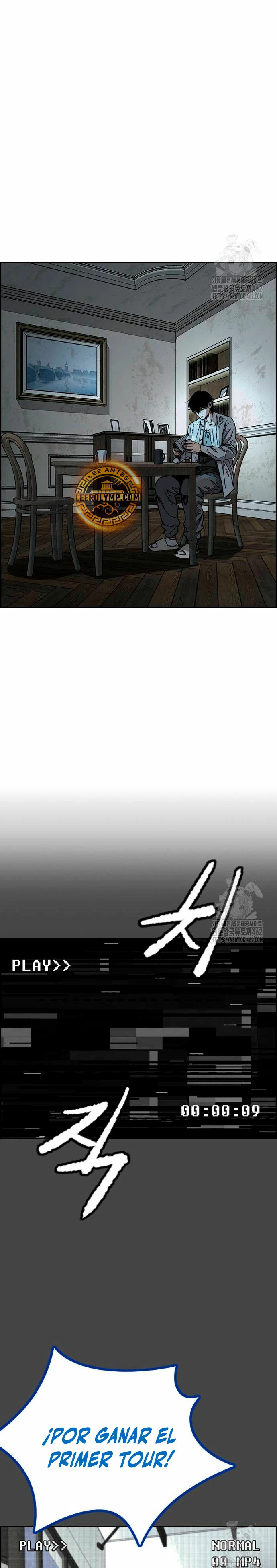 Capitulo 518 page 13