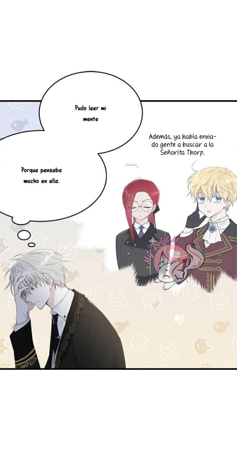 Capitulo 42 page 48