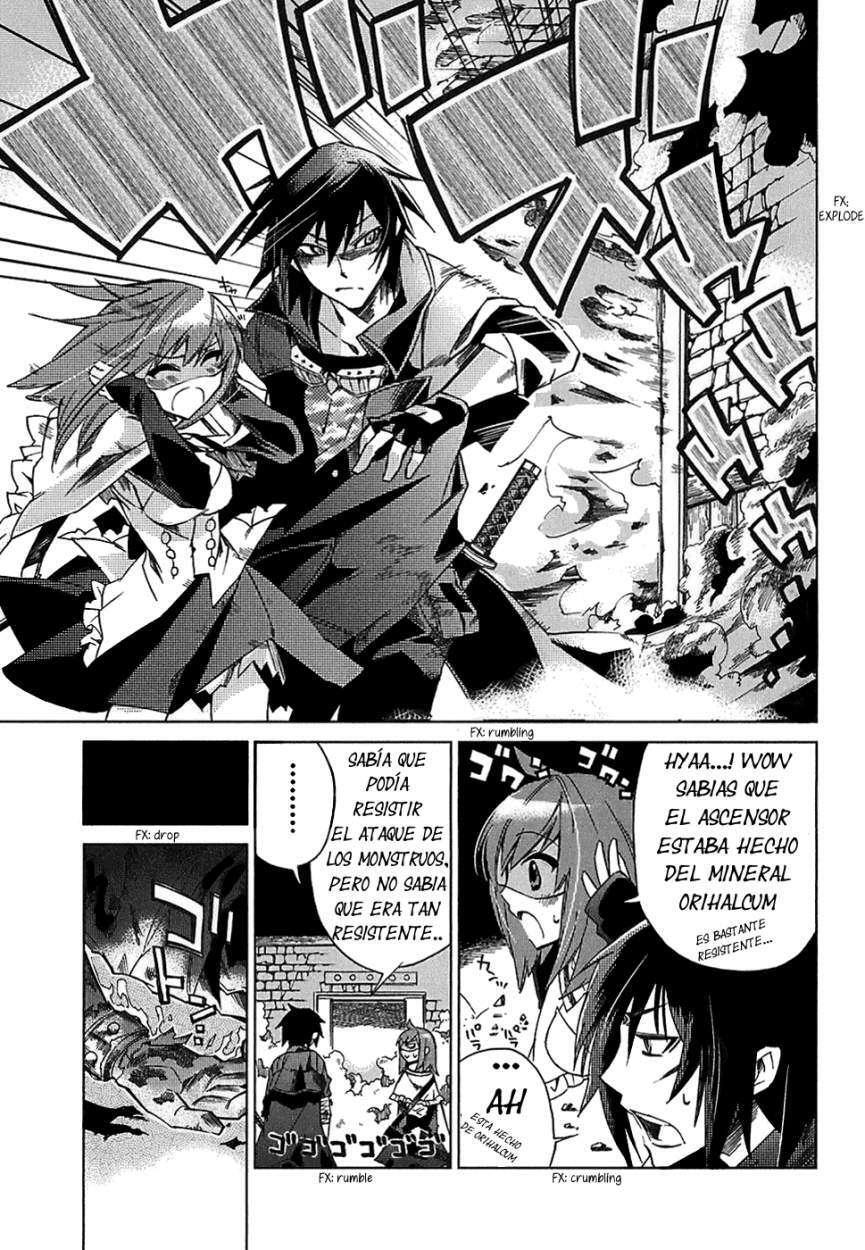 Capitulo 5 page 32