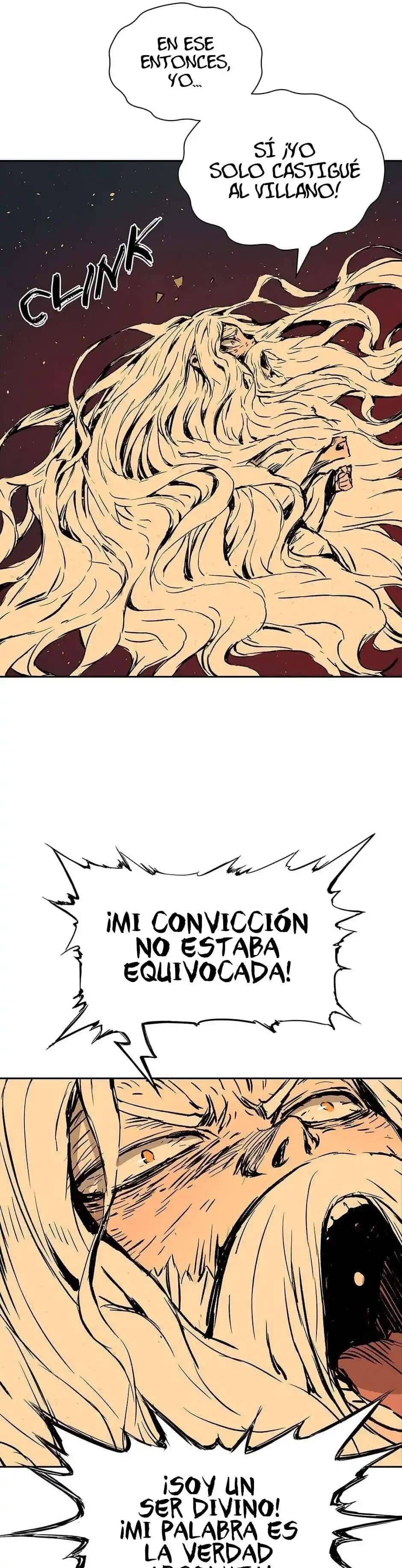 Capitulo 95 page 16