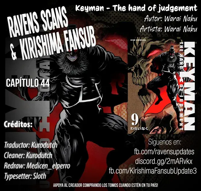 Capitulo 44 page 2