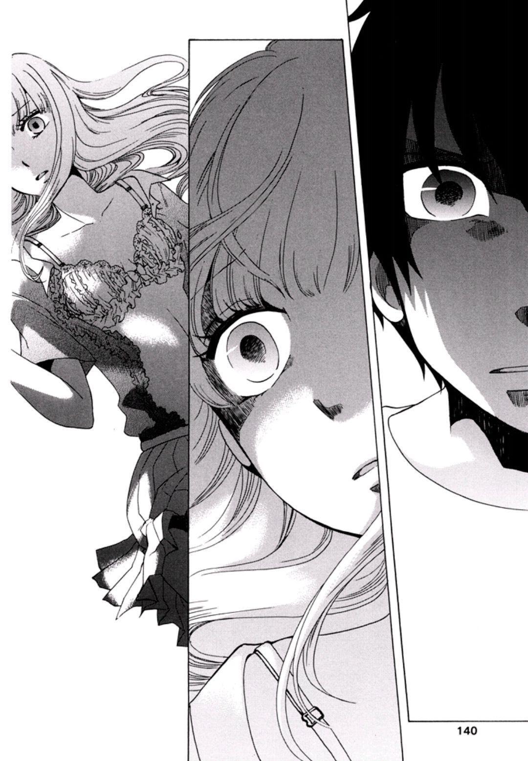 Capitulo 8 page 24