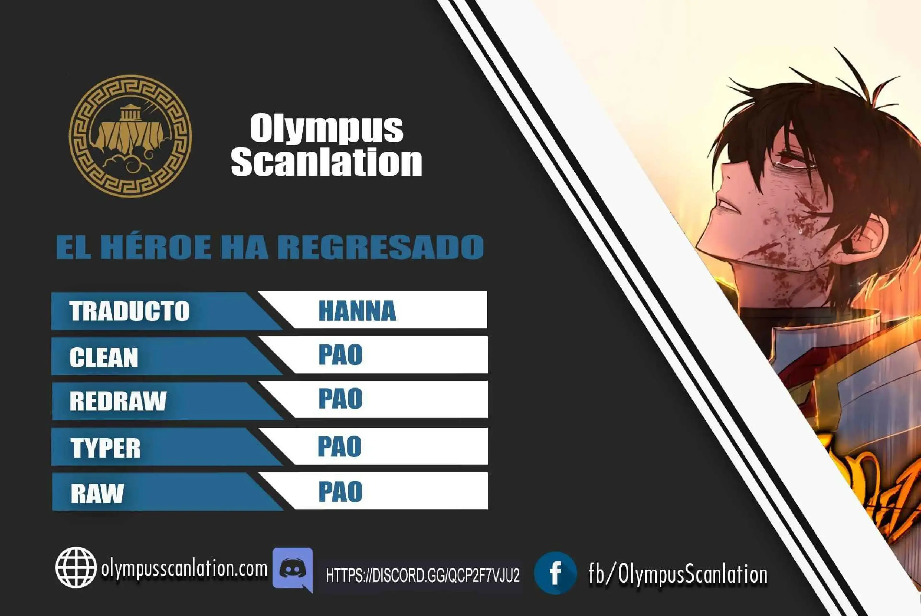 Capitulo 34 page 1
