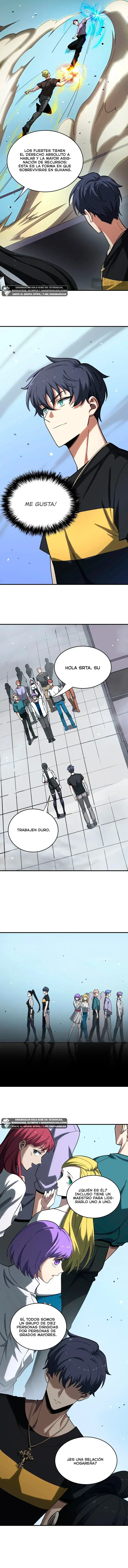 Capitulo 9 page 6