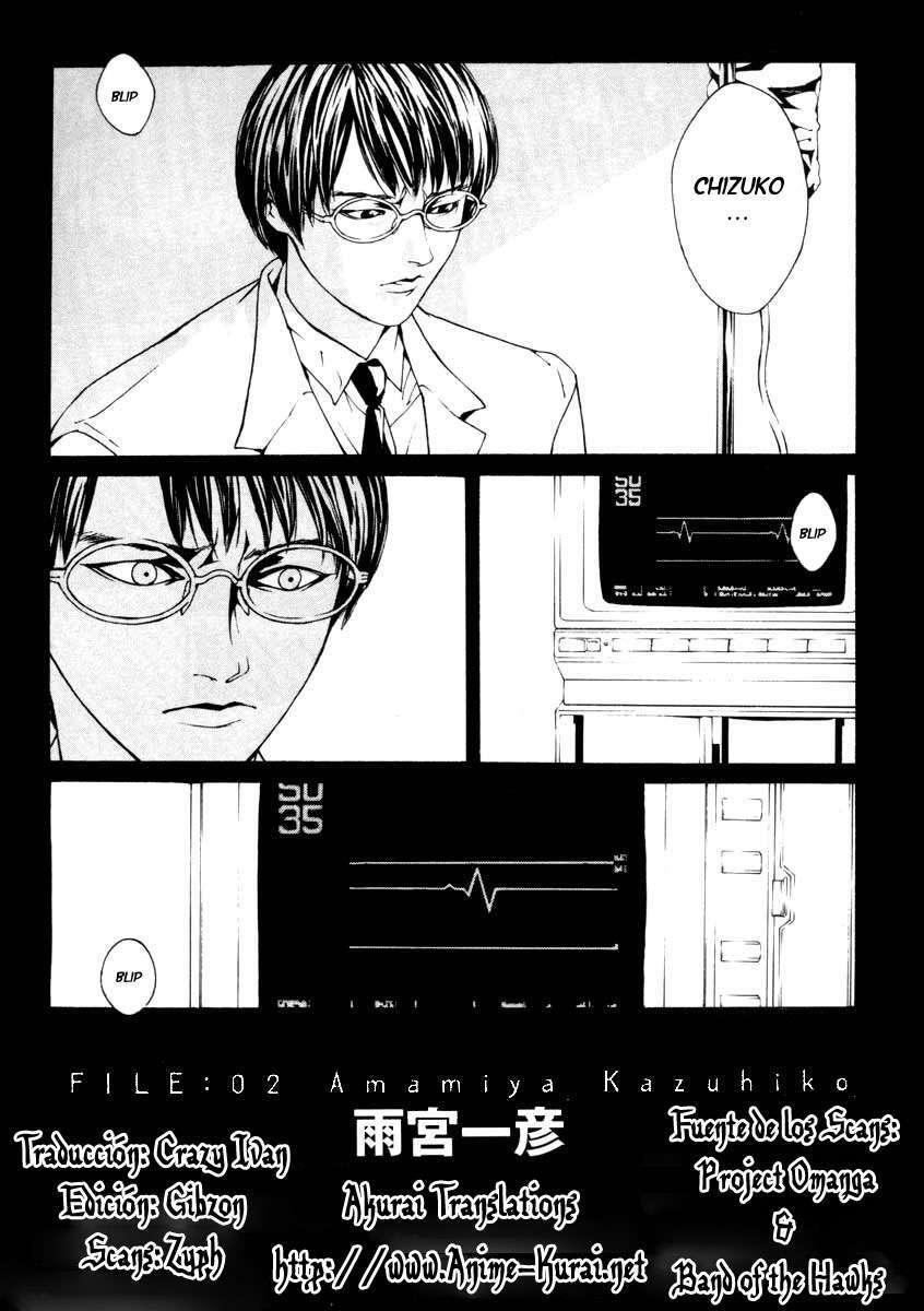 Capitulo 2 page 1