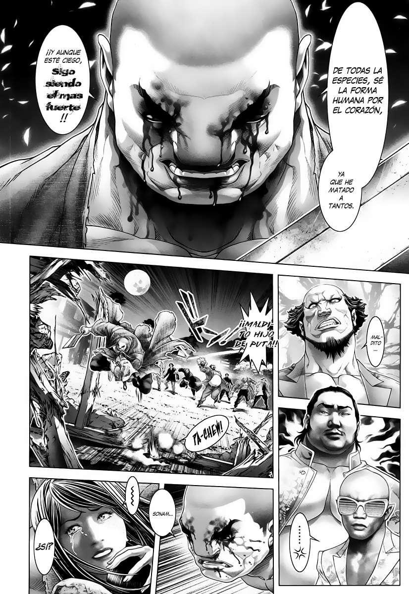 Capitulo 25 page 9