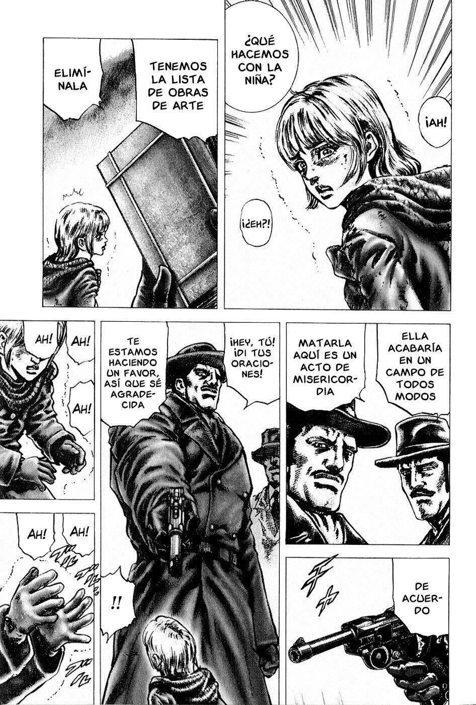 Capitulo 108 page 13