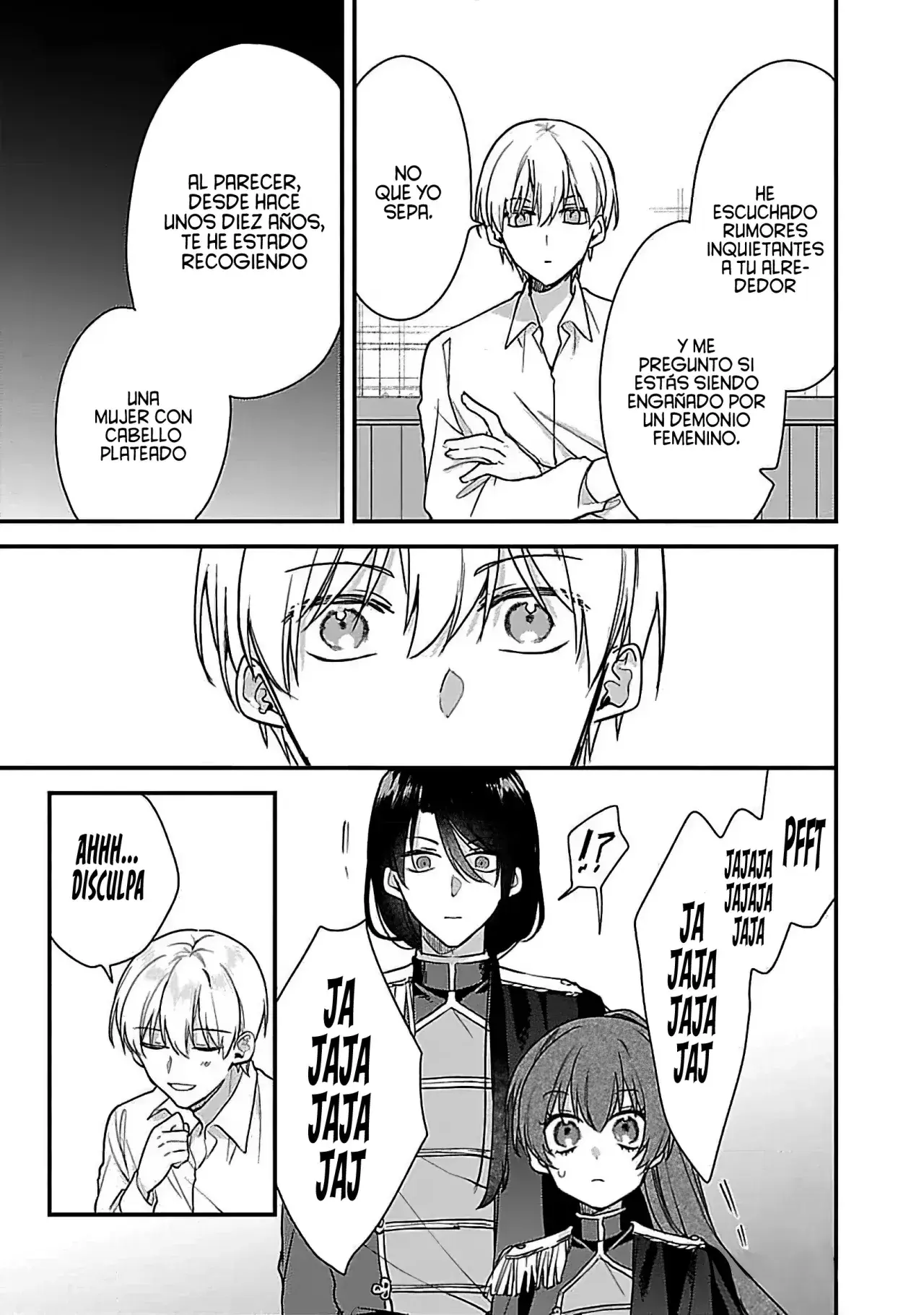 Capitulo 4 page 28