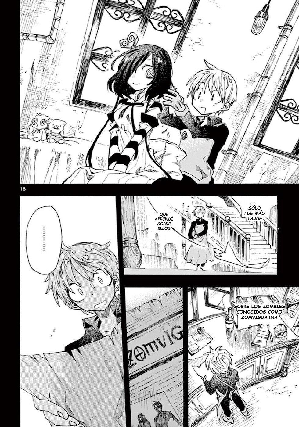 Capitulo 9 page 19