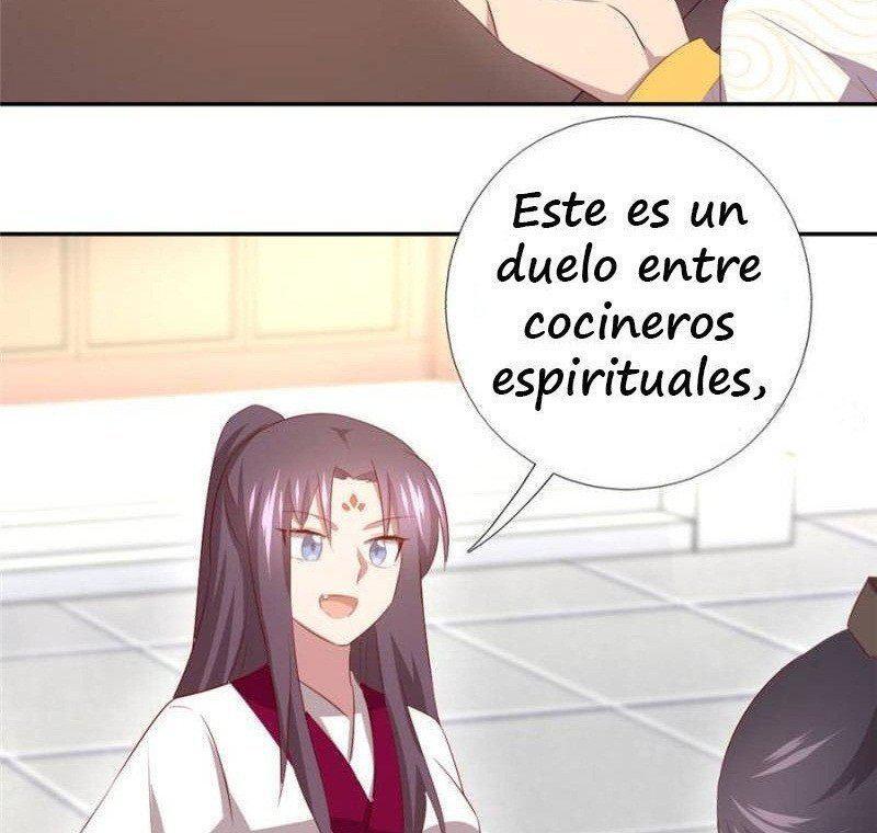 Capitulo 93 page 18