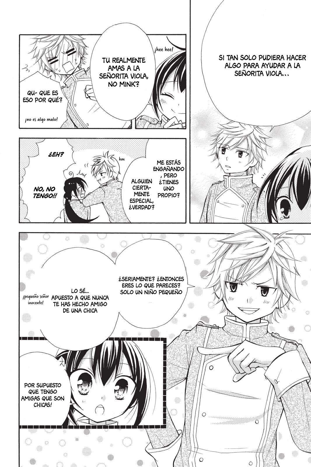 Capitulo 10 page 13
