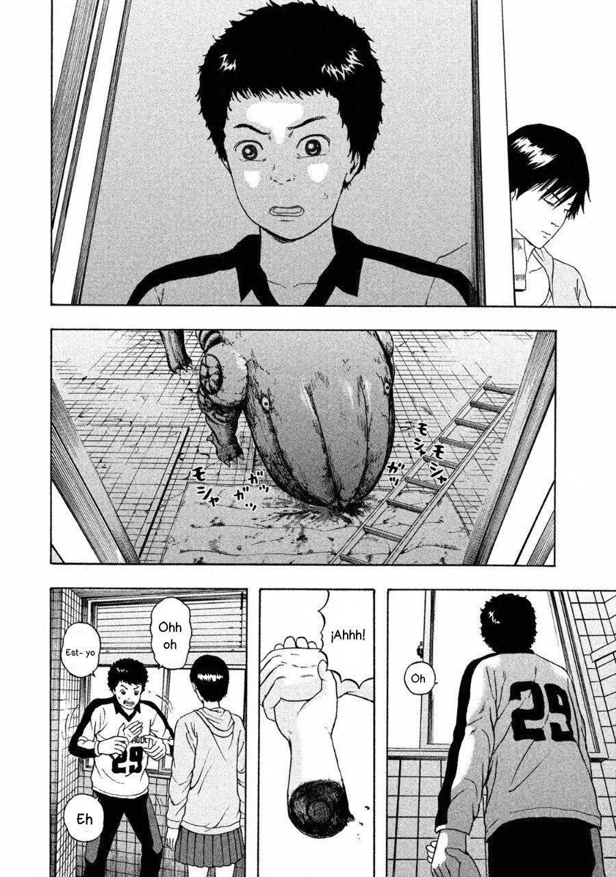 Capitulo 1 page 45