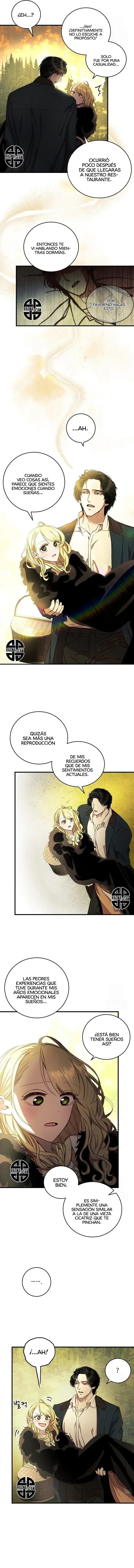 Capitulo 26 page 4
