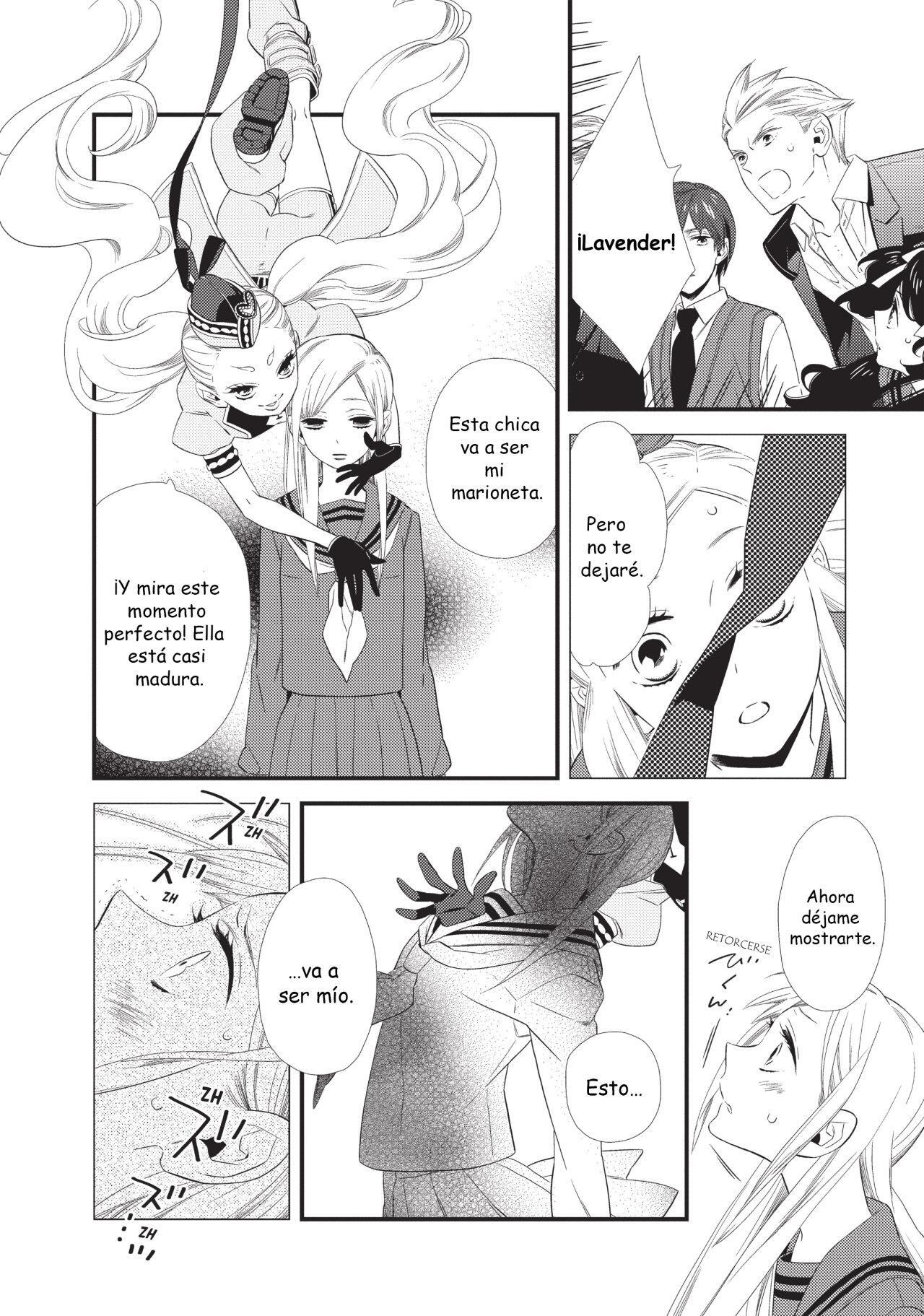 Capitulo 4 page 13