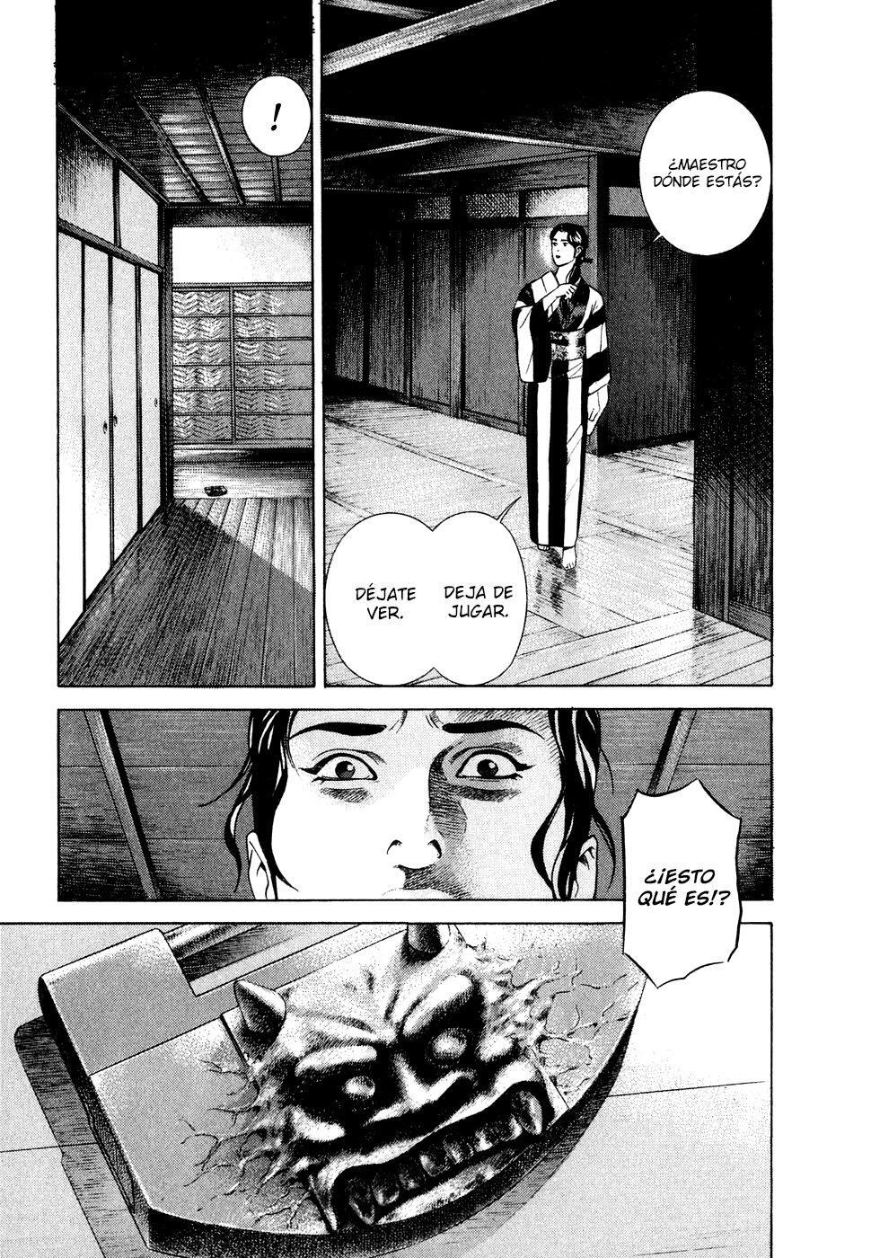 Capitulo 8 page 17