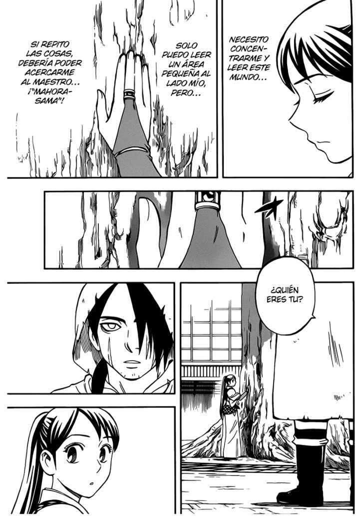 Capitulo 325 page 7