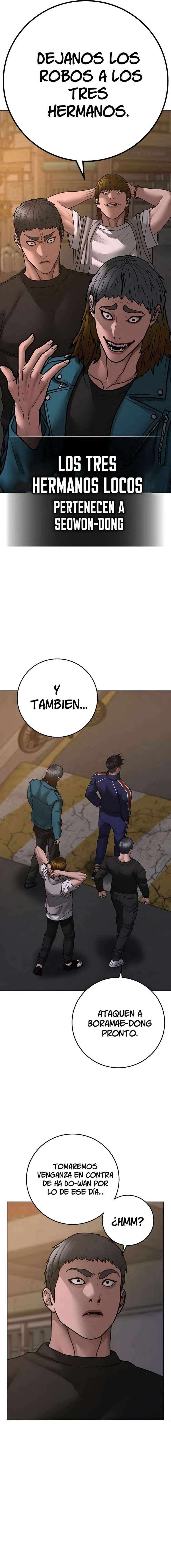 Capitulo 93 page 26