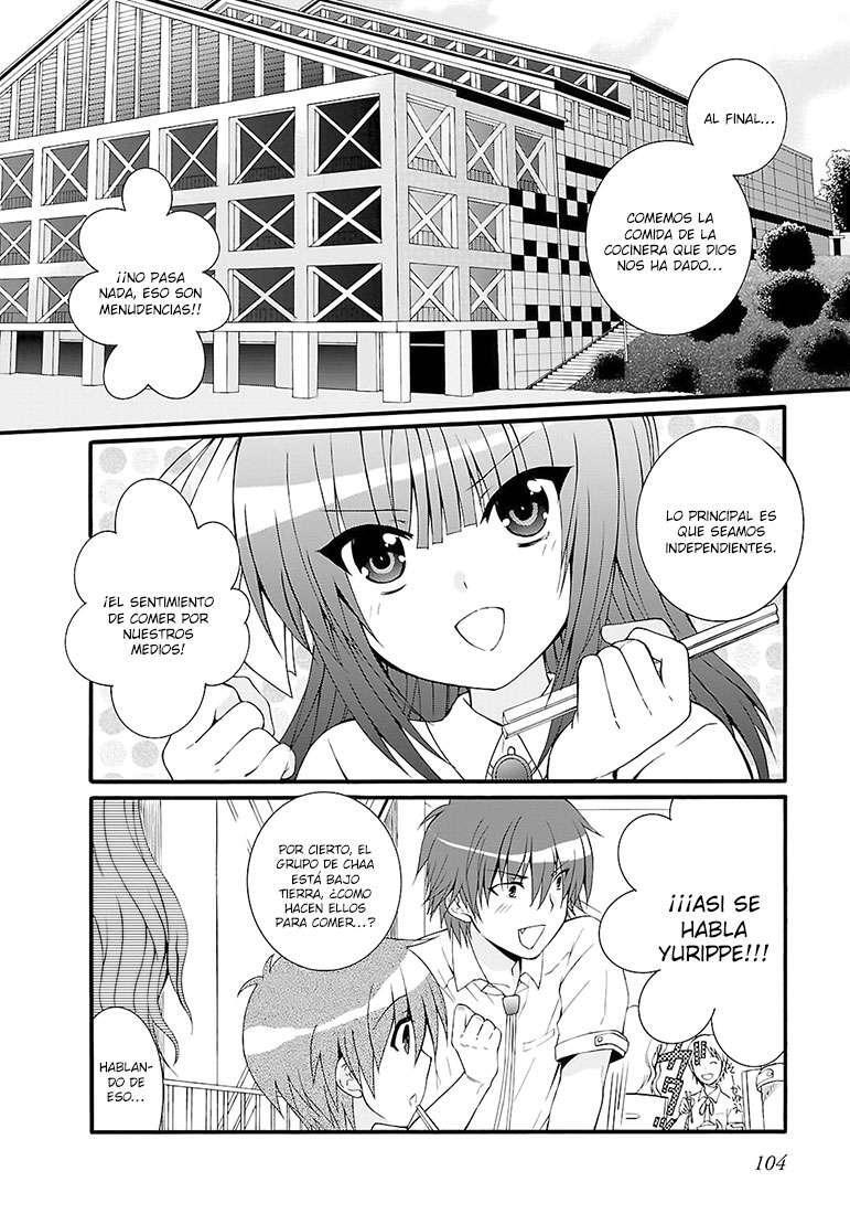 Capitulo 37 page 25